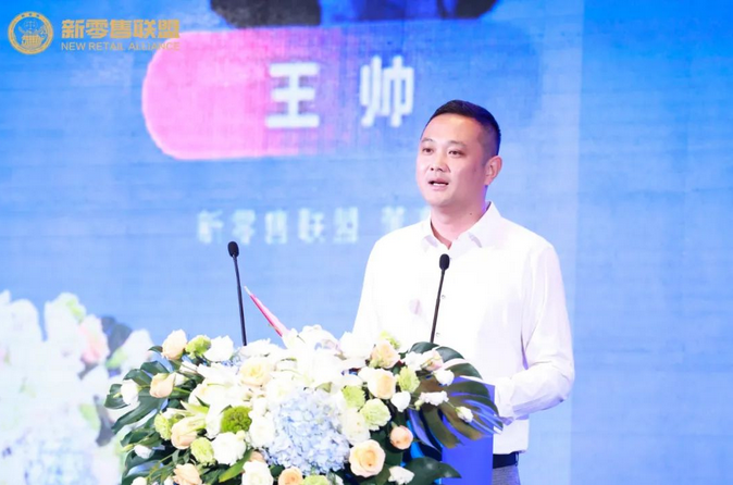 80991c514a5d1ad663af16ba7418b733.png 微信圖片_20220923091955.png