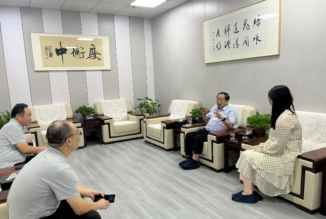 8b1b84ec47296c8bed27ca6c48ba066f.png 微信圖片_20220923094631.png