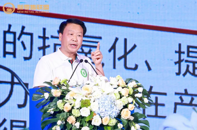 9b4dde75eaba6099961e01c8aa0fab3e.png 微信圖片_20220923093114.png