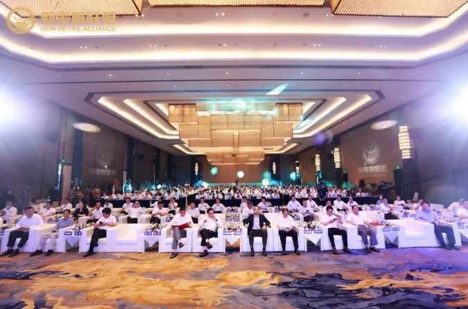 aee37ffde2926dcdd6279b75a6ff1a1f.png 微信圖片_20220923093029.png