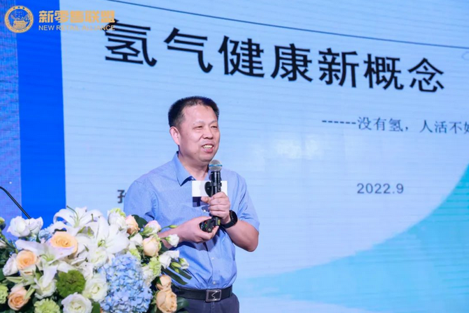 dd898f4f73130fac844bfa861ab87e15.png 微信圖片_20220923092058.png