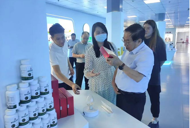 de800b073e8fce510471d98cd7160878.png 微信圖片_20220923094532.png