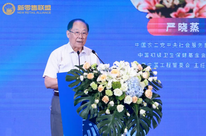 f54af7ca2a3c6a1d6ed24b16392a9812.png 微信圖片_20220923092013.png
