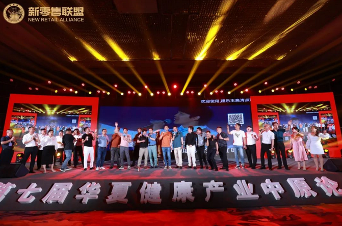 f643200c89271d61b2125ed33da0e79f.png 微信圖片_20220923091813.png