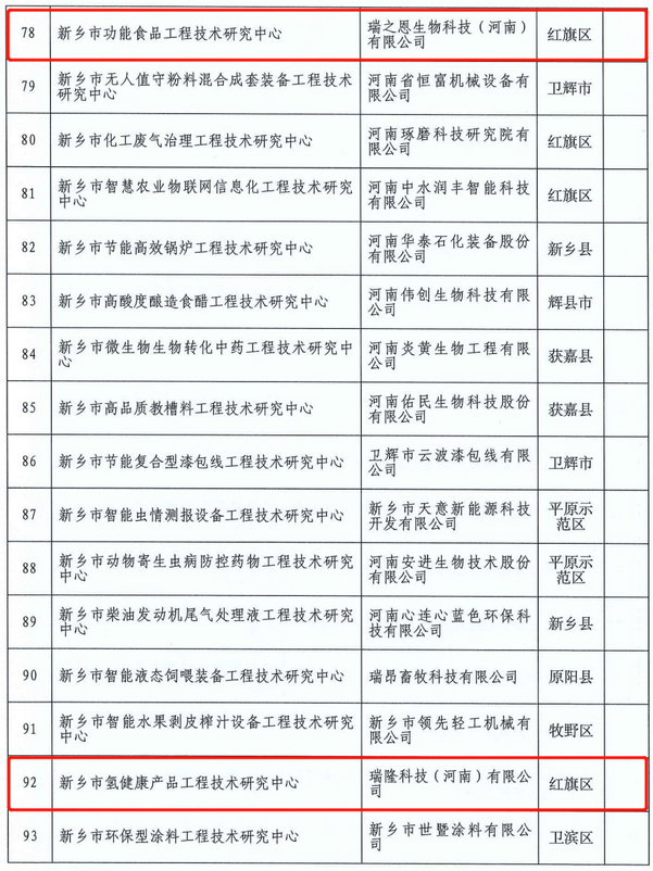 4808e4e42acc6336abc7bad928505051.png image.png