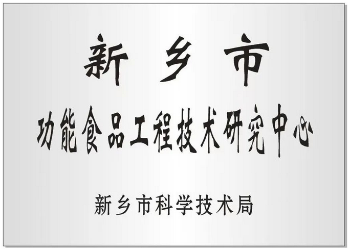 7fb0487611148f80966ae836c4b6ae04.png image.png