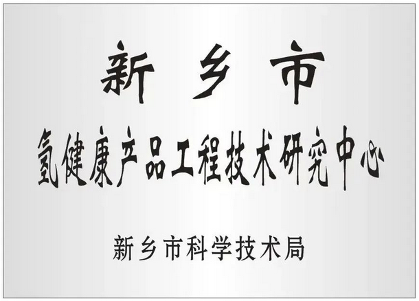 8a086fa9b89cf9cd8bdf9e42d8de86a2.png image.png