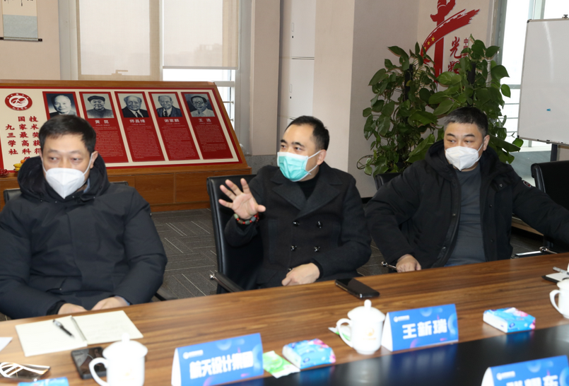 d5b9f377cdfdb8e1a4efc693a48518eb.png 圖片.png