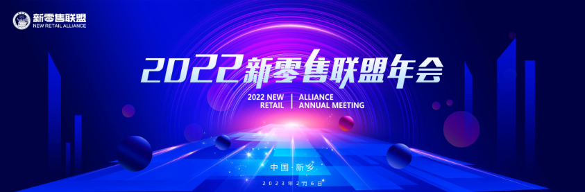 0fea25aa6d12973f6c68ffe0f49f08e9.png 圖片.png