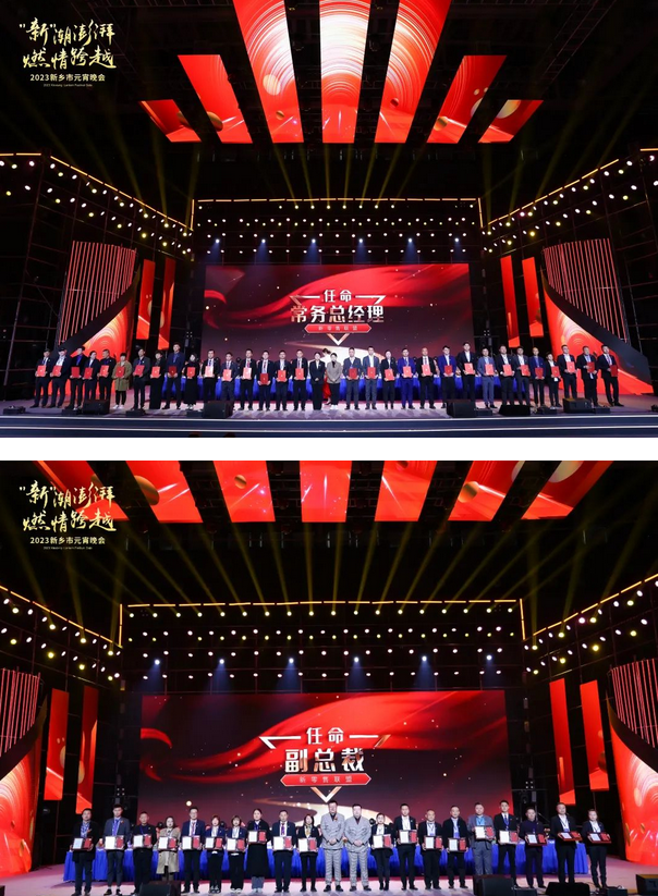 1319e5e769ff99db0a4d8eb48601e98f.png 圖片.png