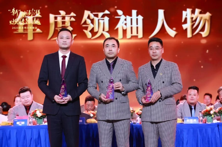 1ba98ca4e0d26087bf2d6848aa91b4cf.png 圖片.png