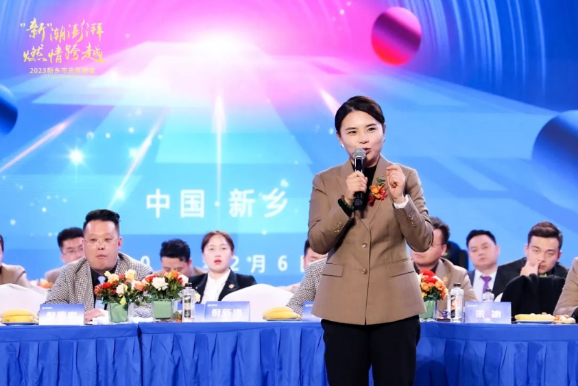1c124659383ffa5446ac0bb3d4063fe9.png 圖片.png