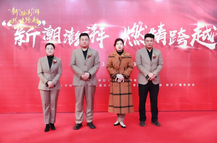 412cb5e48512e60ab74d3a33c10444d1.png 圖片.png