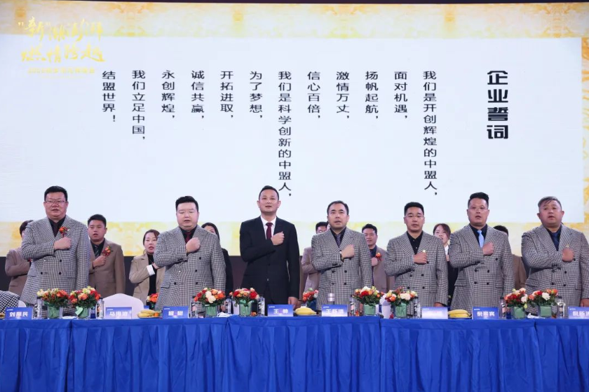 448c026bd72a1f215e9ff16096564687.png 圖片.png