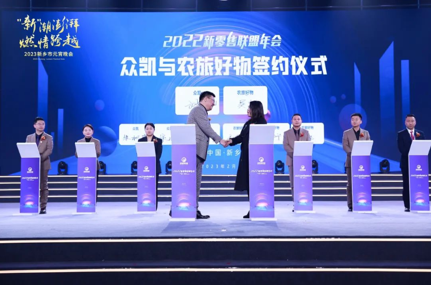 466730486bc0e137eb783425ff04f08e.png 圖片.png