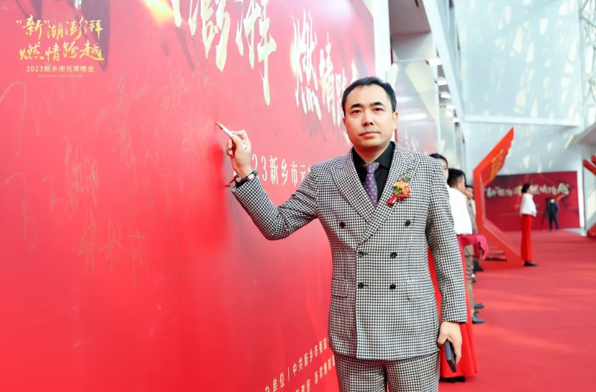 57e58d747f4bc664eb3fef594b3a0dfd.png 圖片.png