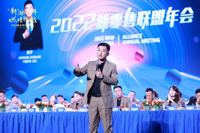 67c8c5bab7127a50a2e35a5c7f1cdd8b.png 圖片.png