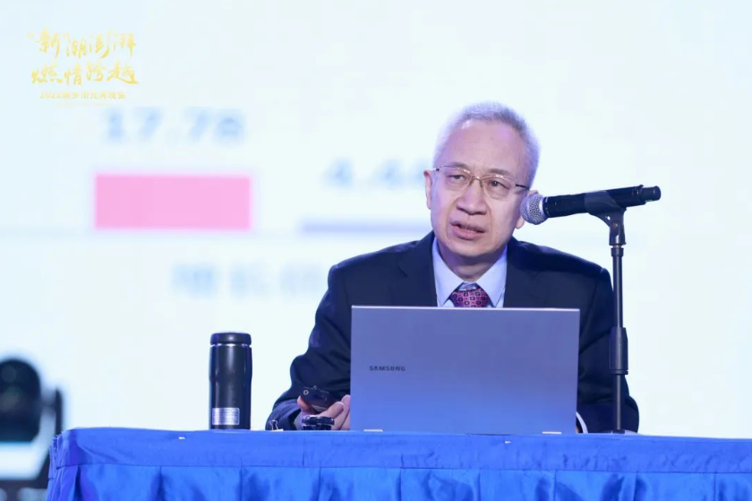 6aa973f1c1df47d9117bfe987d97c487.png 圖片.png