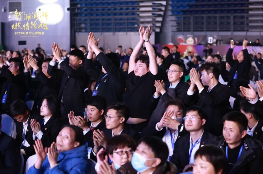 786bf7fb52c80cb15e187709a379a42d.png 圖片.png