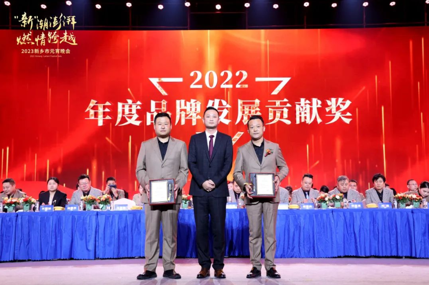 7b570ade1fdbb8f0aefa4a78d52da9c5.png 圖片.png