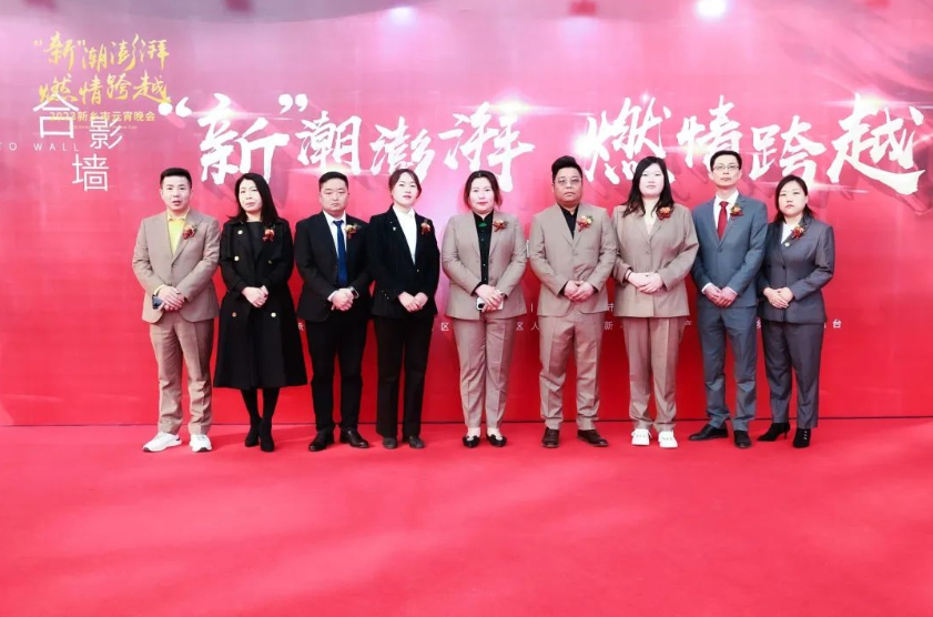 7c0940e84e84fbf881d0827e915df558.png 圖片.png