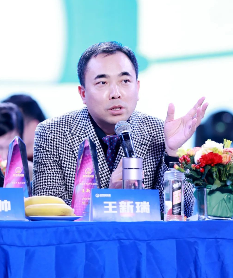 9021487bce46c651ce4776e11d62d8ed.png 圖片.png