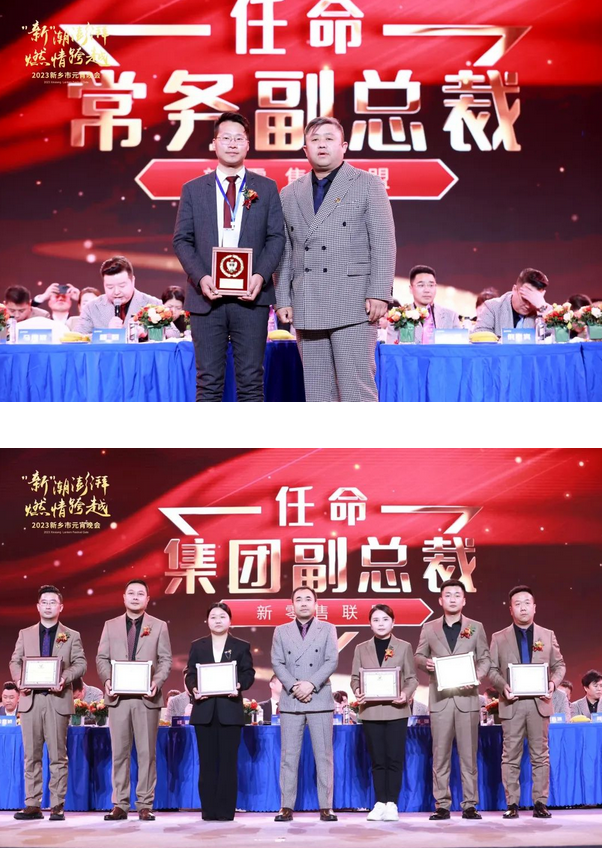 906ca4707ee2e3d9a3b19fa2b3362c08.png 圖片.png