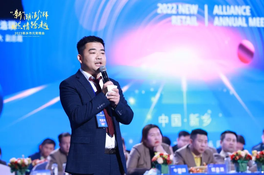 93d41083bda725a78b2123c4f10fdbc6.png 圖片.png