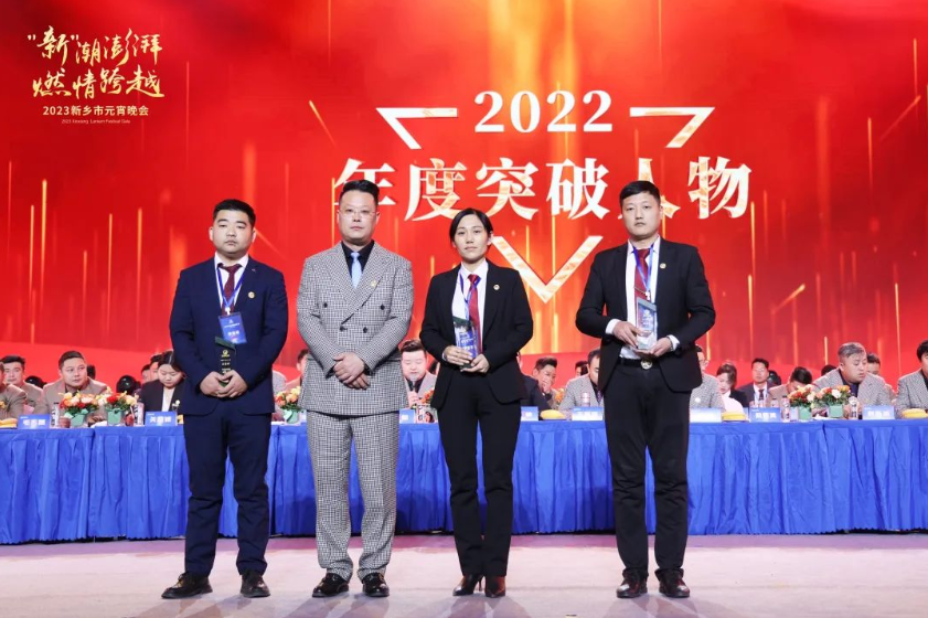bc385fa3b1ee35014670b2194f42bc86.png 圖片.png