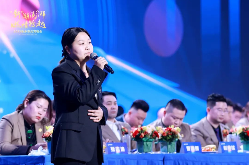 d457cf156a0395ca0ce48fe0f69ec304.png 圖片.png