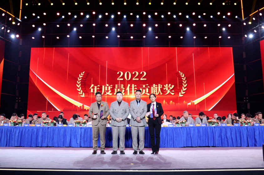 d79f6597ffd128f954b4199416e177b8.png 圖片.png