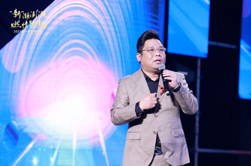 d7fd0b985f26cc8b2509987ce5eda3f0.png 圖片.png