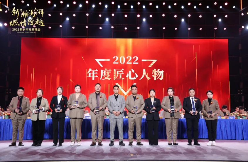 d81140b22626e0e6cabdee79d41348c5.png 圖片.png