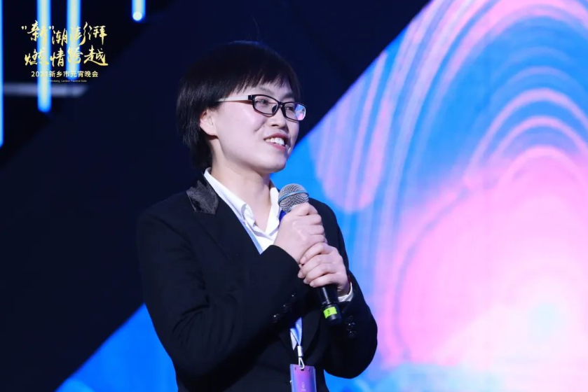 dd04763b0ac47a97d3641bca971da0a0.png 圖片.png