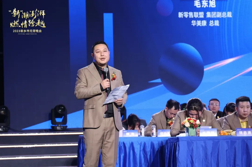 e15f826b89ccf976304f6819c4fa87b2.png 圖片.png