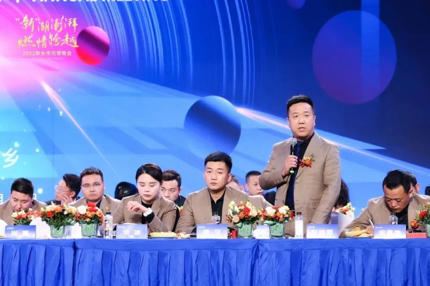e2847da0b2dd84aa7a888f063681e8a8.png 圖片.png