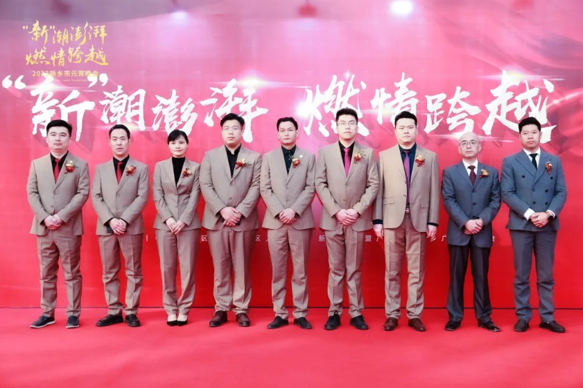 e7d0e06173874e27e7c35deffb1fe225.png 圖片.png