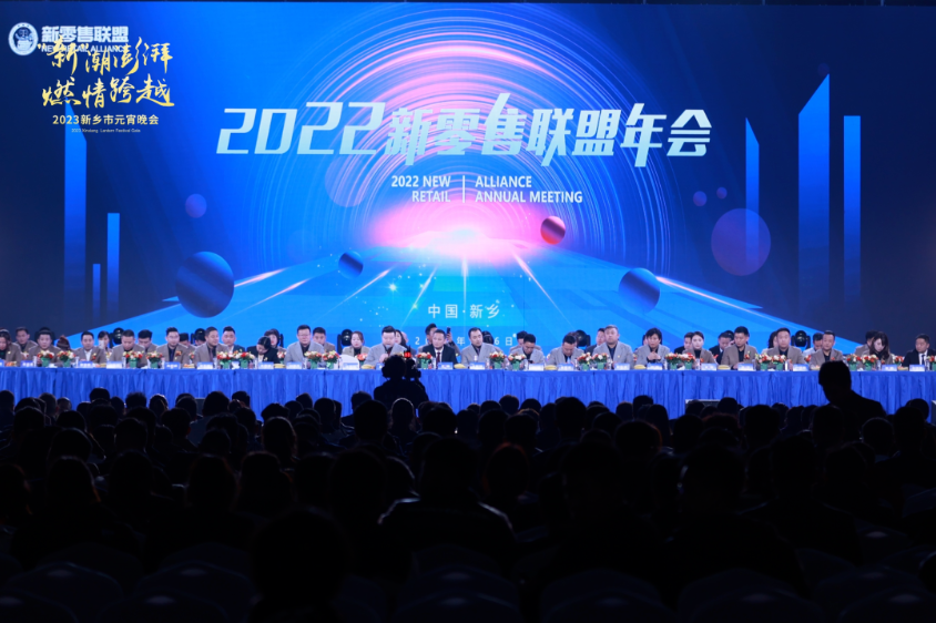 e7e371d53a4a941b2cdb8c5d41b6f5ea.png 圖片.png