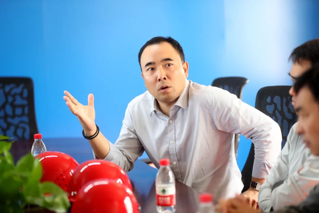 00f4a68e4047c650f99f6e6768da17e3.jpg 考察8.jpg