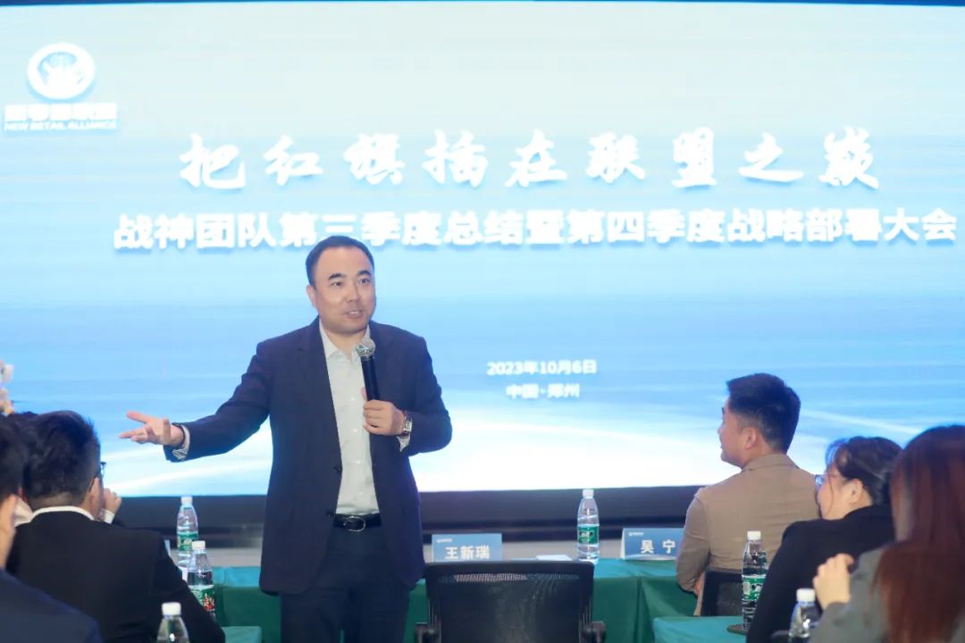 239f5682aa9242aa76441ba157949dce.jpg 戰(zhàn)神9.jpg