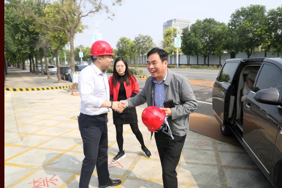 51015224cc273b0edaf71c63a9c71bbc.jpg 考察1.jpg