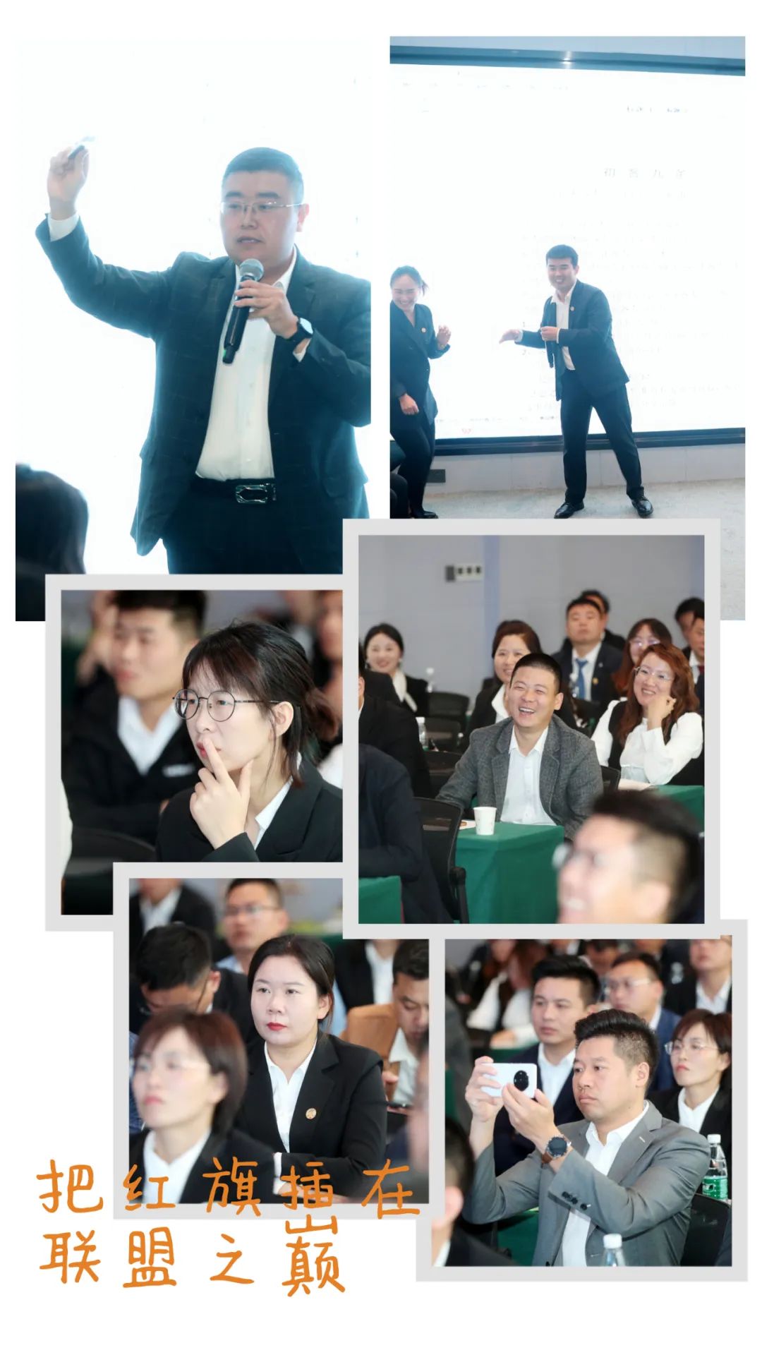 7250ab8daa4f822c06c40cdab7898c14.jpg 戰(zhàn)神4.jpg