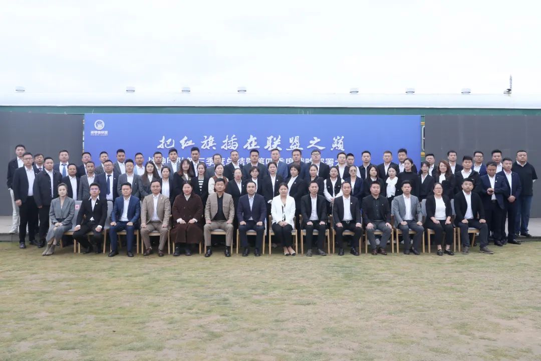 a255d20a9d030246fdb310390f86ba25.jpg 戰(zhàn)神1.jpg