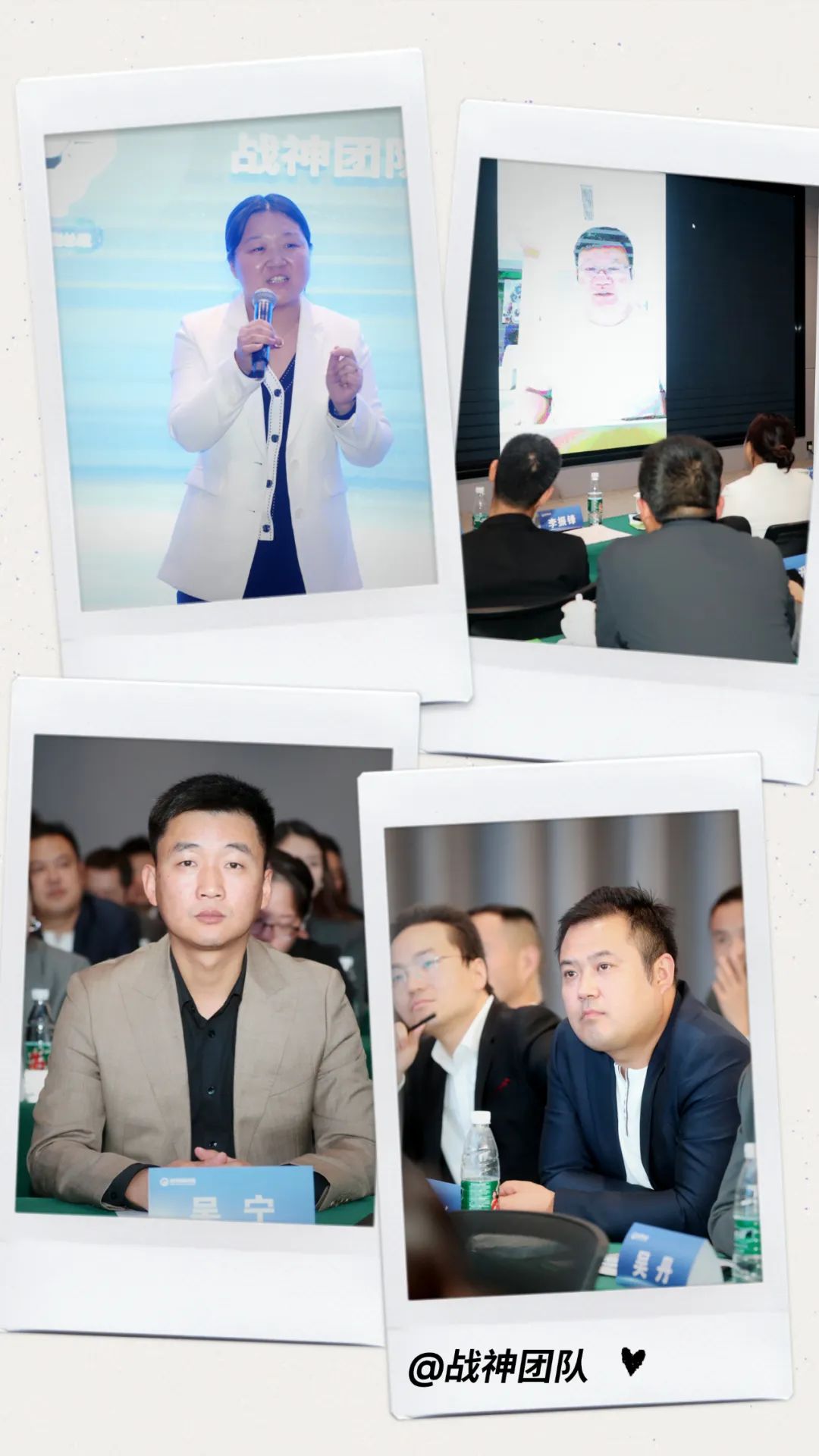 b19c8974cc4811c521d871afaffd00c8.jpg 戰(zhàn)神5.jpg
