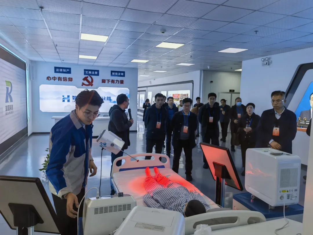 3f6d795fcaec59305a27a5d8f70655cc.jpg 熵道11.22.6.jpg