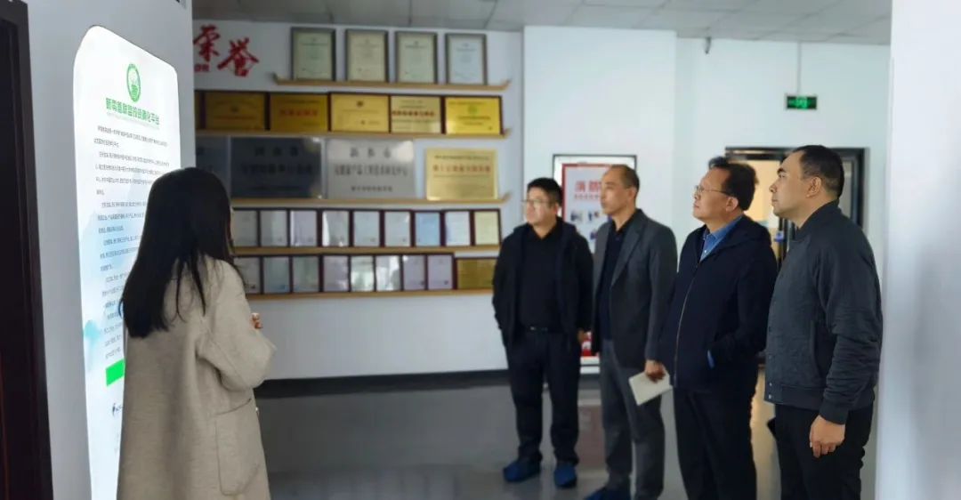68242c58120b49d4ff02259b3460ca6f.jpg 熵道11.9.3.jpg