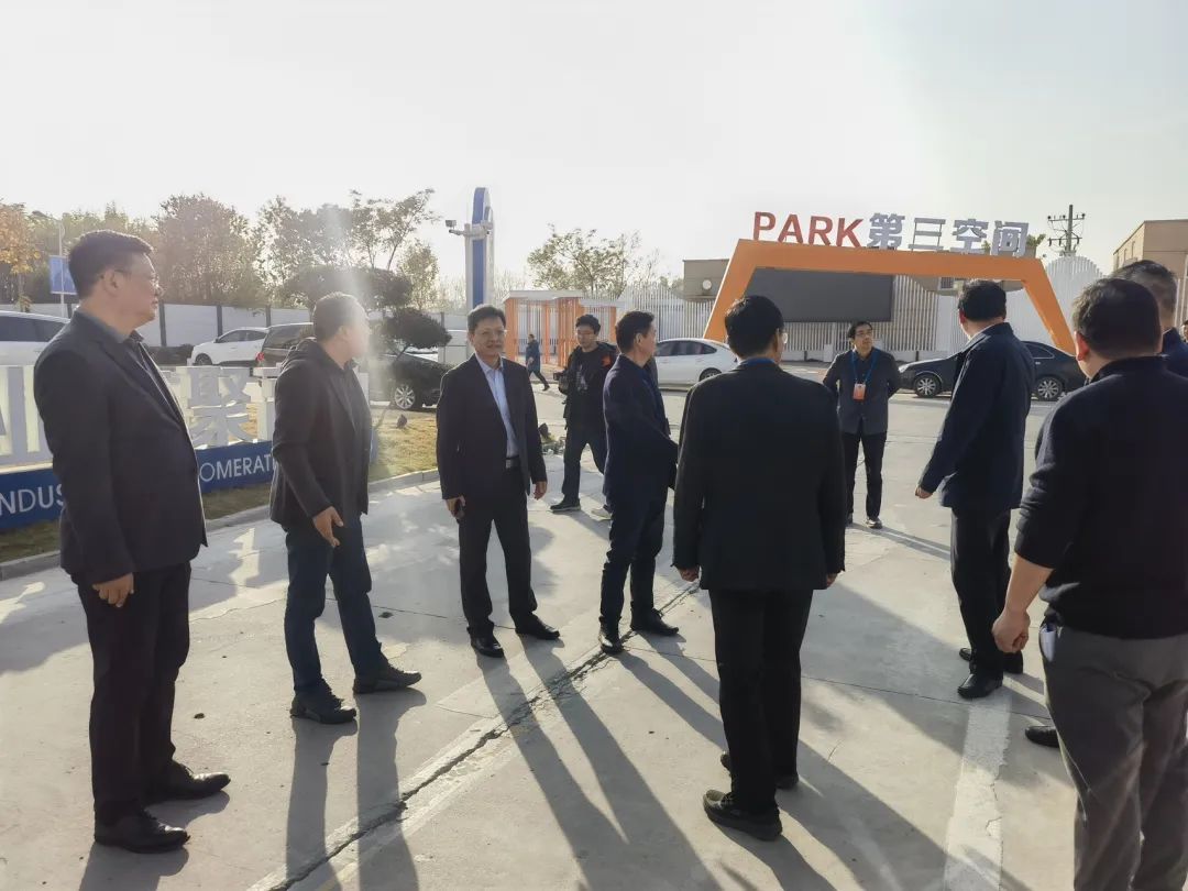 aaff022bd467d326d7a6f2714078ee12.jpg 熵道11.22.8.jpg