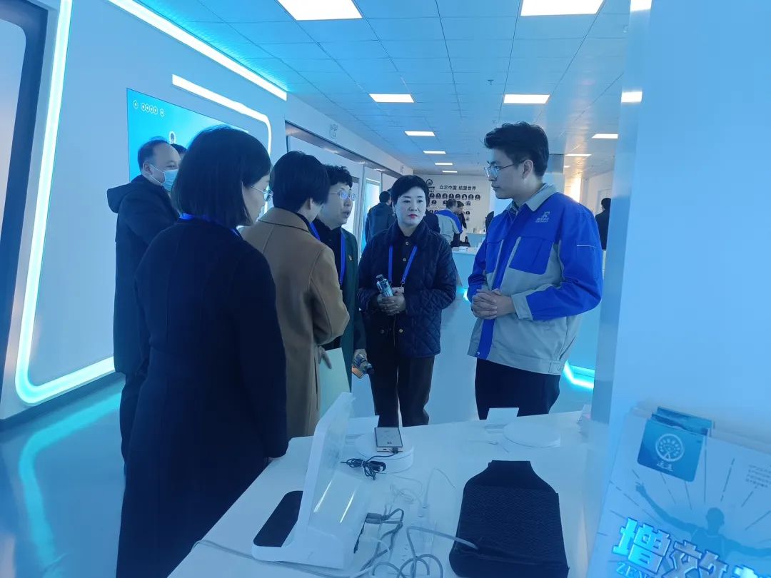 fceac588d54ba967d85757f256a3e5c5.jpg 熵道11.22.5.jpg