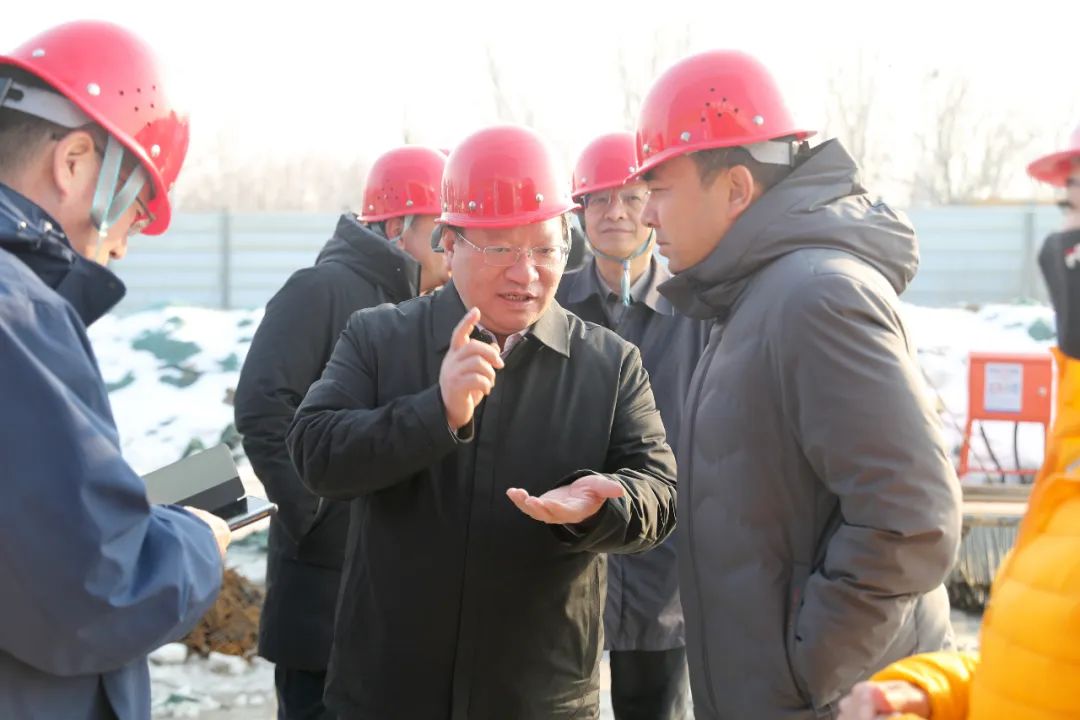 3d39a543c9b8070ff8d03101730e550f.jpg 23.12.23.3.jpg