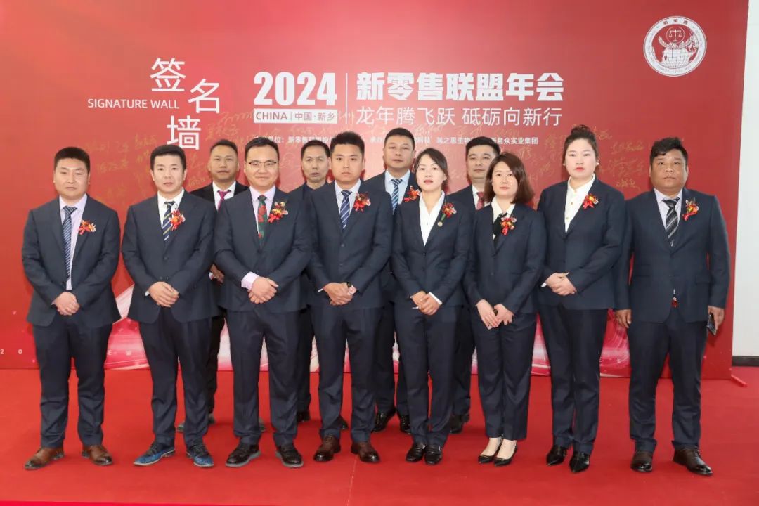 098caa40c6013fe7e7bdab31bf735675.jpg 24.2.19.3.jpg
